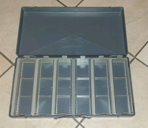 Diakoffer mit - diakoffer,