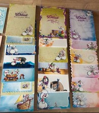 Diddl Ordner - Große Sammlung