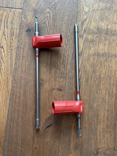 Hilti - , (sds