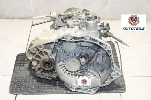 Opel astra cdti 81 - opel, 1.6