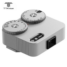 TTArtisan Upgrade Light Meter