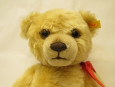 X-39379	Steiff Teddy Bär