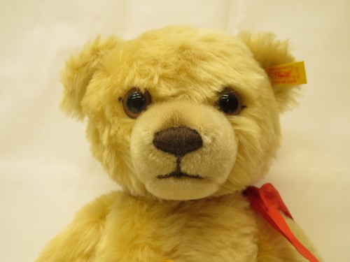39379 steiff teddy bär - x-39379 steiff,