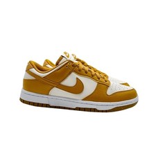 Nike dunk low - dunk, next