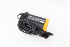 Canon DR-E4 Kuppler für EOS