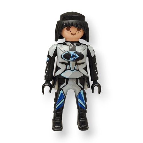 Playmobil figur - playmobil,
