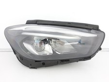 Mercedes B-Klasse W247 Bj.18-23 Scheinwerfer Voll Led High Performance Rechts Eu
