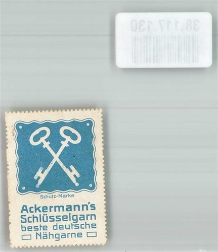 38117130 7100 heilbronn - 38117130,