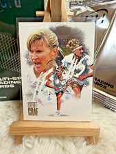 2026 Futera FX Multi-Sport