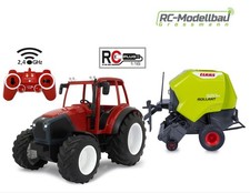 Jamara 405051 Lindner Geotrac