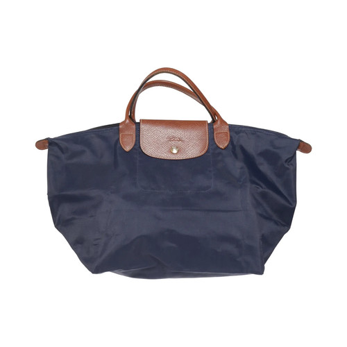 Longchamp handtasche model - longchamp,,