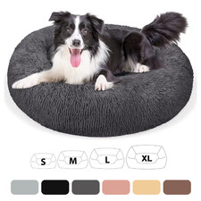 S-XXXL Kuschelhundebett