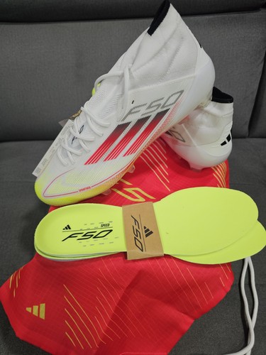 Adidas f50 elite mid damen - adidas,