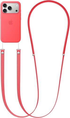 Original apple crossbody strap - original,