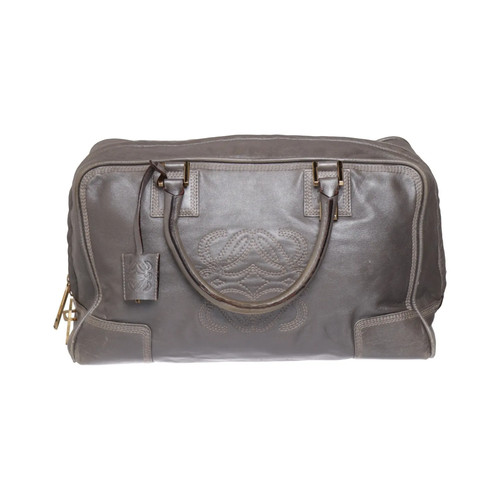 Loewe handtasche model - handtasche,,