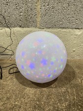 Mr. Christmas B69869 Stern