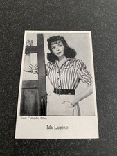 50er Jahre Kaugummi KIDDY