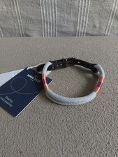 Hundehalsband Nomad Tales Gr. S