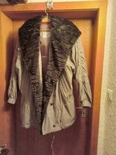 ARTFASHION-wunderschöne