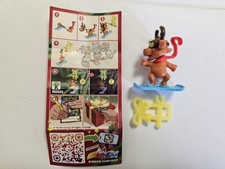 Ferrero Ü-ei Weihnachten 2025