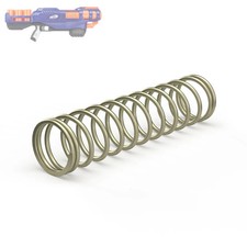 Tuning-Feder passend für