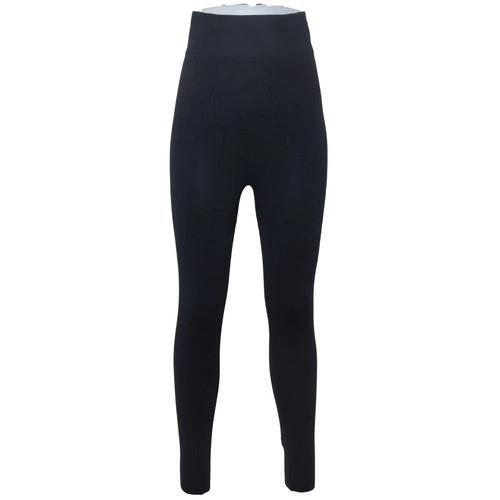 Kruidvat sportleggings - kruidvat,,