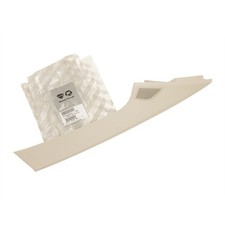 Original Fiat Verkleidung