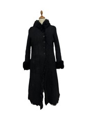 JOSEPH 36 38 40 FR42 Toscana