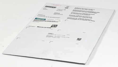 Siemens sinumerik 840de - siemens,