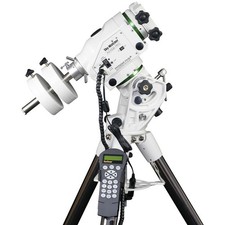 Skywatcher Montierung AZ-EQ6
