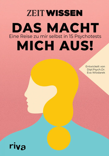 Zeit wissen das - das, mich