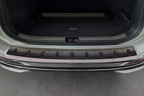 Für passat variant - für,