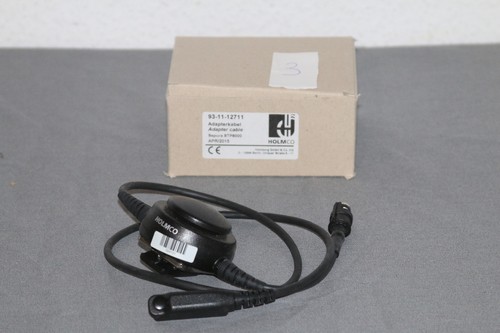 Holmco 12711 - holmco, 93-11-12711