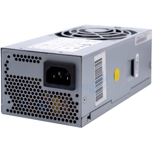 Netzteil s250ff7 250w tfx - netzteil,