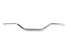 Lenker Superbike Comfort Chrom