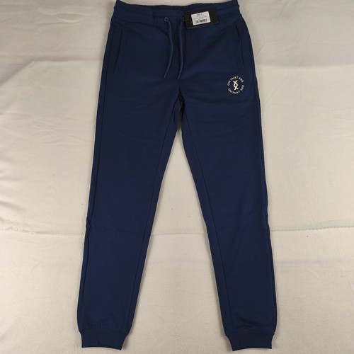 Neu that ass jogginghose - ass,