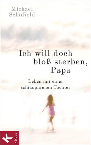 Ich will doch bloß sterben