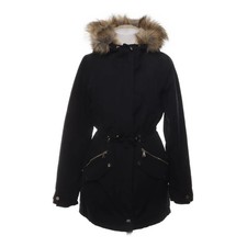 Collection pimkie parka - collection,