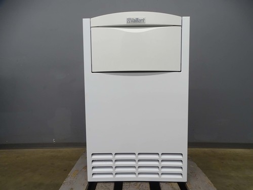 Vaillant atmovit classic - vaillant,