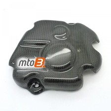 Carbon Lima Deckel Schutz für