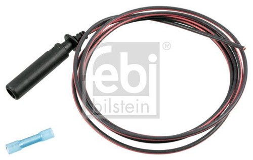 Febi bilstein 196087 - febi,