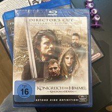 Königreich der himmel - der,