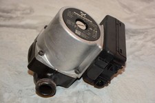 Grundfos SOLAR RM2 15-105