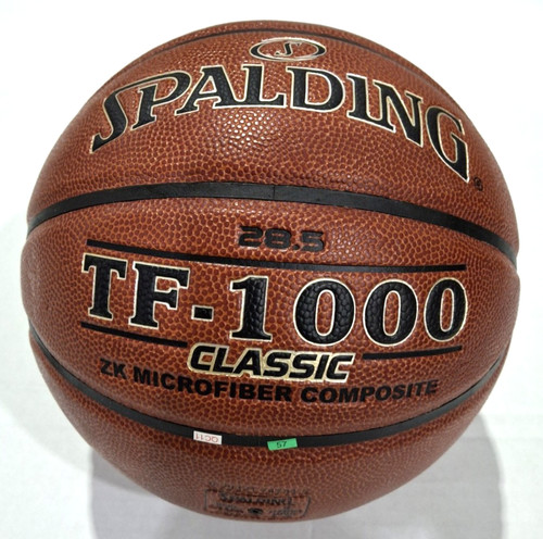 Spalding tf1000 women - spalding,