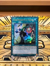 Yugioh El