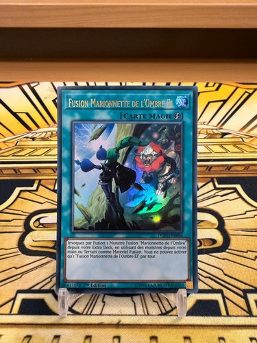 Yugioh - , el