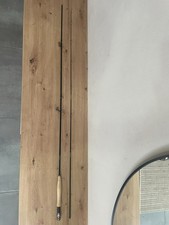 Greys Greyflex Fliegenrute 9´