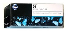 Original tinte designjet - original, hp