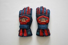 ERBACHER  Damen  Women's