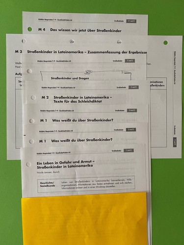 Raabits hauptschule ein - raabits,